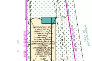 9643 Mount Brewer Ln, Porter, TX 77365 - Photo 20
