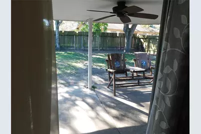 3014 Windemere Drive, Pearland, TX 77584 - Photo 6