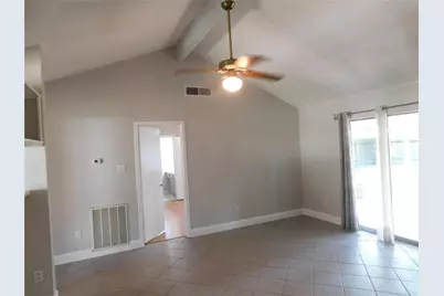 3014 Windemere Drive, Pearland, TX 77584 - Photo 10