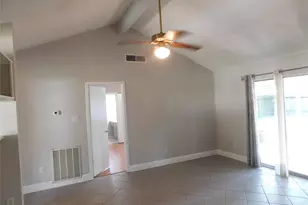 3014 Windemere Dr, Pearland, TX 77584 - Photo 10