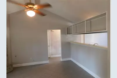 3014 Windemere Drive, Pearland, TX 77584 - Photo 20