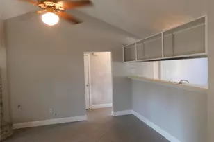 3014 Windemere Dr, Pearland, TX 77584 - Photo 20