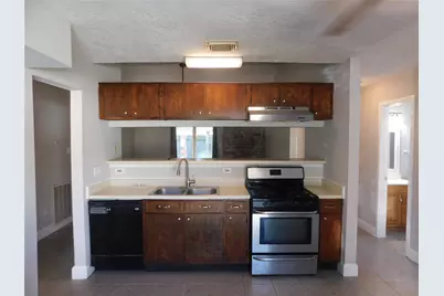 3014 Windemere Drive, Pearland, TX 77584 - Photo 8