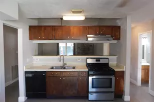 3014 Windemere Dr, Pearland, TX 77584 - Photo 8