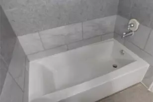 3014 Windemere Dr, Pearland, TX 77584 - Photo 14