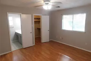 3014 Windemere Dr, Pearland, TX 77584 - Photo 18