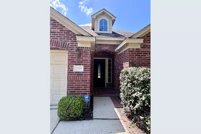 20523 Jasmine Leaf Trail, Humble, TX 77338 - Photo 2