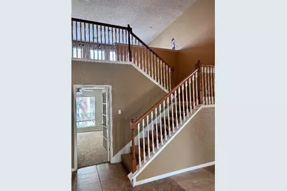 20523 Jasmine Leaf Trail, Humble, TX 77338 - Photo 12