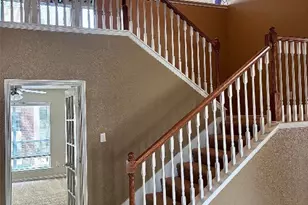 20523 Jasmine Leaf Trail, Humble, TX 77338 - Photo 12