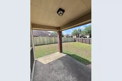 20523 Jasmine Leaf Trail, Humble, TX 77338 - Photo 20