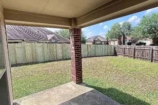 20523 Jasmine Leaf Trail, Humble, TX 77338 - Photo 20