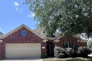 20523 Jasmine Leaf Trail, Humble, TX 77338 - Photo 1