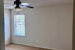 20523 Jasmine Leaf Trail, Humble, TX 77338 - Photo 16