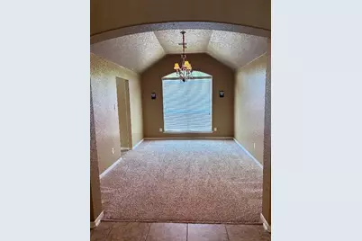 20523 Jasmine Leaf Trail, Humble, TX 77338 - Photo 8