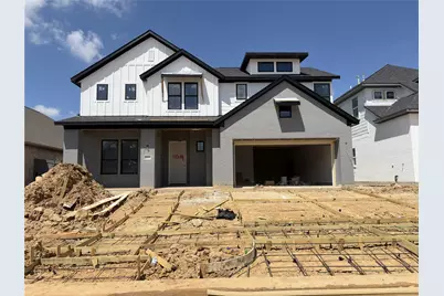 16519 Jolly Dawn Drive, Hockley, TX 77447 - Photo 20