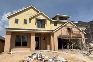 16519 Jolly Dawn Dr, Hockley, TX 77447 - Photo 20