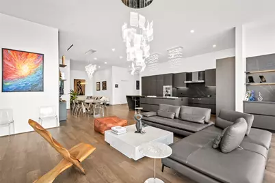 1711 Allen Parkway #3302, Houston, TX 77019 - Photo 6