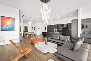 1711 Allen Pkwy, Houston, TX 77019 - Photo 6