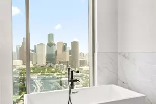 1711 Allen Pkwy, Houston, TX 77019 - Photo 18