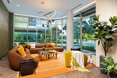 1711 Allen Parkway #3302, Houston, TX 77019 - Photo 26