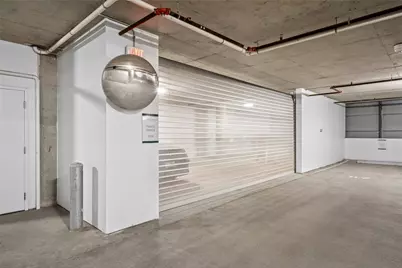 1711 Allen Parkway #3302, Houston, TX 77019 - Photo 20