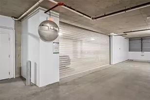 1711 Allen Pkwy, Houston, TX 77019 - Photo 20