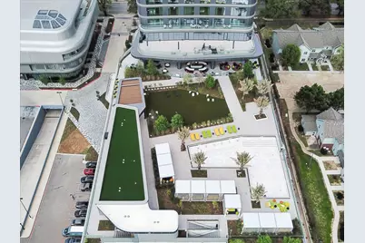 1711 Allen Parkway #3302, Houston, TX 77019 - Photo 30