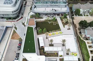 1711 Allen Pkwy, Houston, TX 77019 - Photo 30