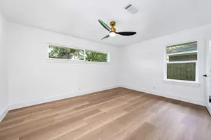 10814 Moonlight Dr, Houston, TX 77096 - Photo 14