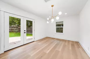 10814 Moonlight Dr, Houston, TX 77096 - Photo 12