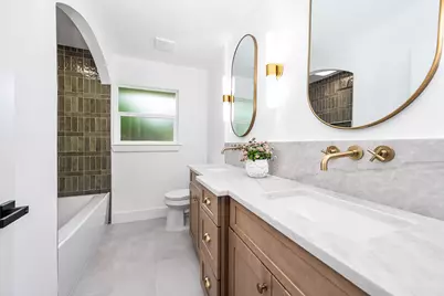 10814 Moonlight Drive, Houston, TX 77096 - Photo 20