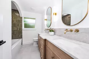 10814 Moonlight Dr, Houston, TX 77096 - Photo 20