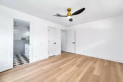 10814 Moonlight Drive, Houston, TX 77096 - Photo 14