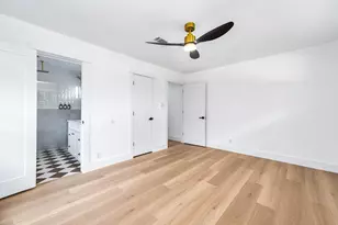 10814 Moonlight Dr, Houston, TX 77096 - Photo 14