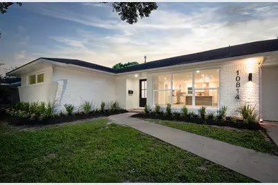 10814 Moonlight Drive, Houston, TX 77096 - Photo 24
