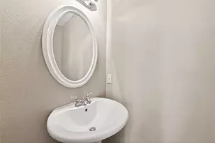 13884 Hollowgreen Dr, Houston, TX 77082 - Photo 24