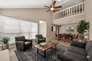 13884 Hollowgreen Dr, Houston, TX 77082 - Photo 8