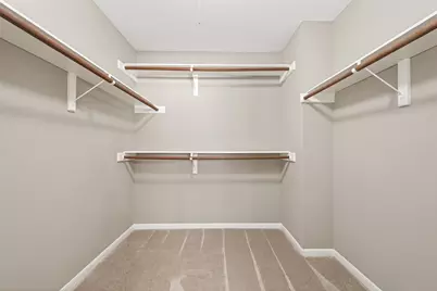 13884 Hollowgreen Drive, Houston, TX 77082 - Photo 42