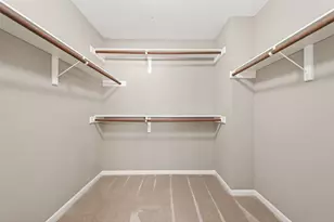 13884 Hollowgreen Dr, Houston, TX 77082 - Photo 42