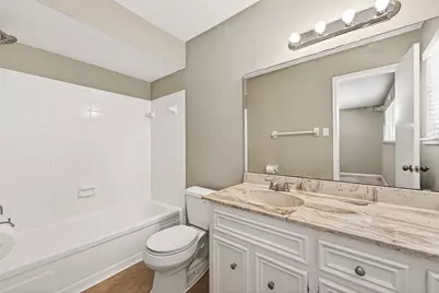 13884 Hollowgreen Drive, Houston, TX 77082 - Photo 40