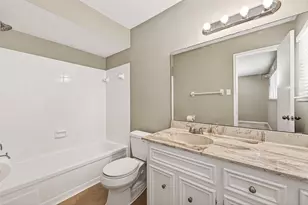 13884 Hollowgreen Dr, Houston, TX 77082 - Photo 40