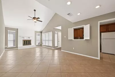 13884 Hollowgreen Drive, Houston, TX 77082 - Photo 6