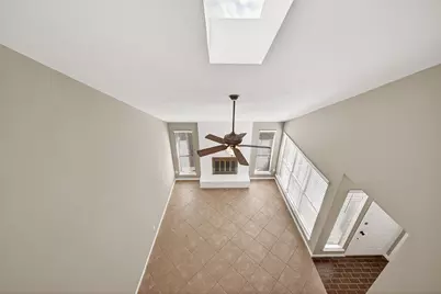 13884 Hollowgreen Drive, Houston, TX 77082 - Photo 28