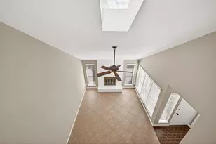 13884 Hollowgreen Dr, Houston, TX 77082 - Photo 28