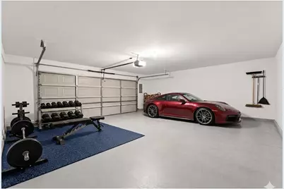 13884 Hollowgreen Drive, Houston, TX 77082 - Photo 44