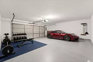 13884 Hollowgreen Dr, Houston, TX 77082 - Photo 44