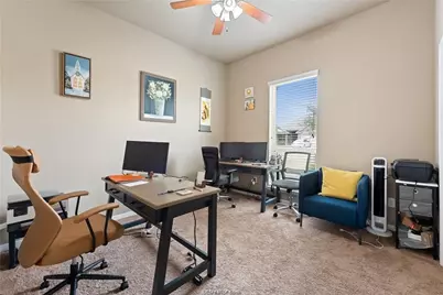 2523 Warkworth Lane, College Station, TX 77845 - Photo 8