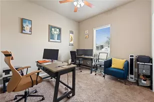 2523 Warkworth Ln, College Station, TX 77845 - Photo 8