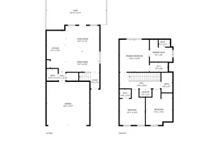 8451 Berry Brush Ln, Houston, TX 77022 - Photo 32