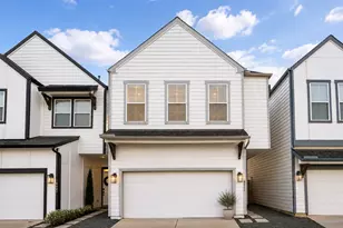 8451 Berry Brush Ln, Houston, TX 77022 - Photo 1